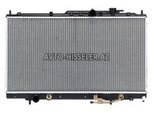 Mitsubishi Chariot 2.4, 1998-2004 Su radiatoru MR281548